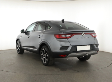 Renault Arkana - 2023