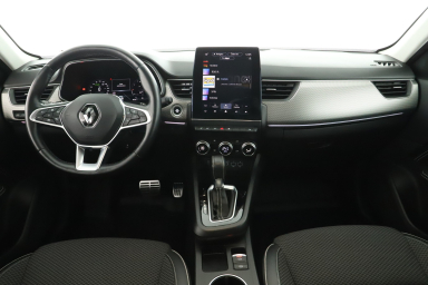 Renault Arkana - 2023