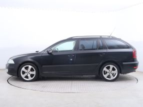 Skoda Octavia - 2005