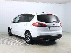 Ford S-Max - 2010