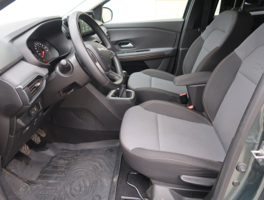 Dacia Jogger - 2024
