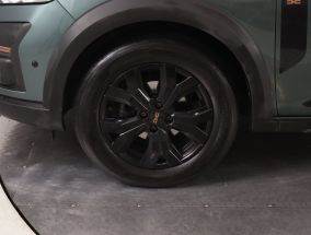 Dacia Jogger - 2024