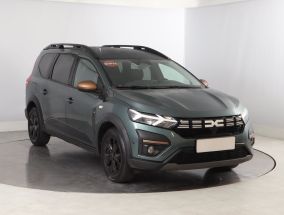 Dacia Jogger - 2024
