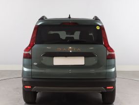 Dacia Jogger - 2024