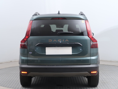 Dacia Jogger - 2024