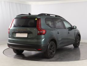 Dacia Jogger - 2024