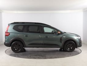 Dacia Jogger - 2024