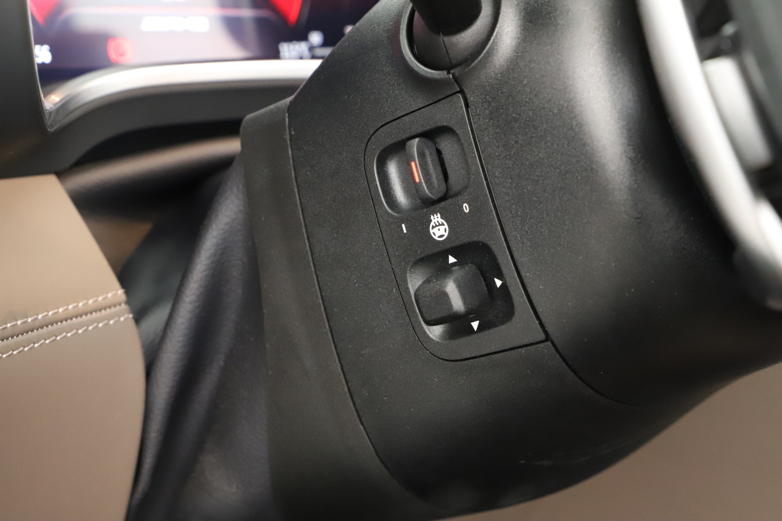 Mercedes-Benz SL - 2024