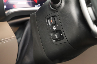 Mercedes-Benz SL - 2024