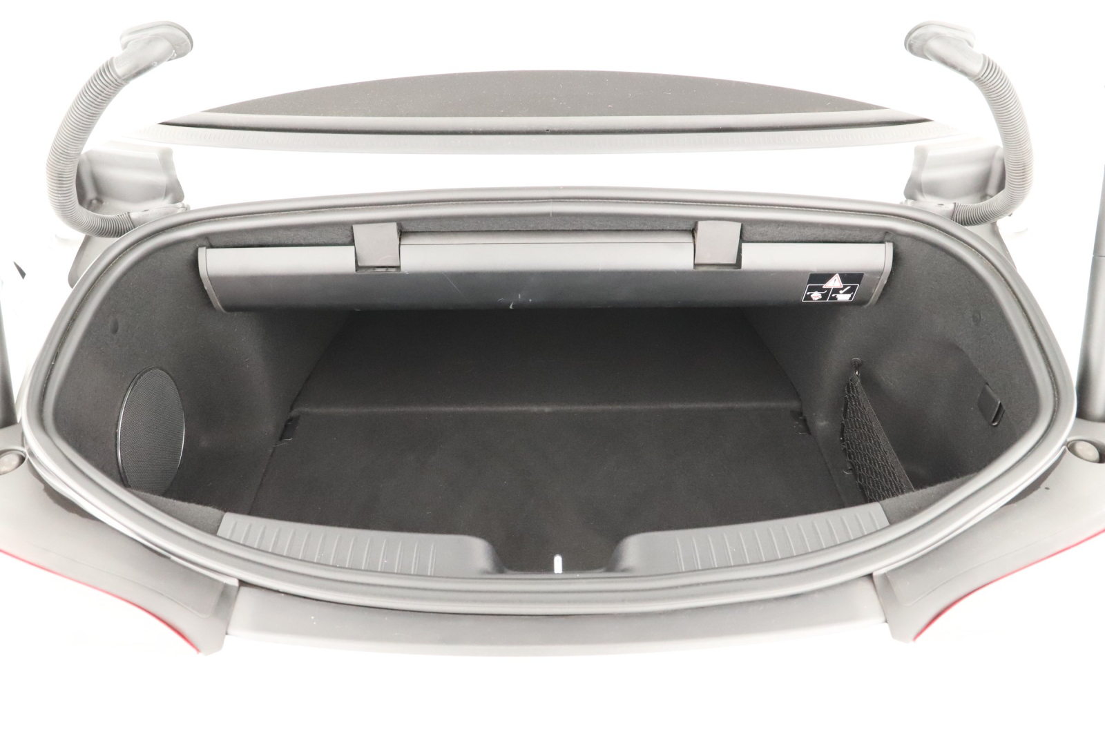 Mercedes-Benz SL - 2024