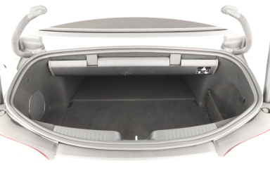 Mercedes-Benz SL - 2024