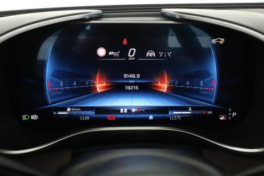 Mercedes-Benz SL - 2024