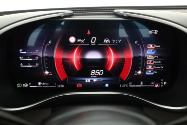 Mercedes-Benz SL - 2024