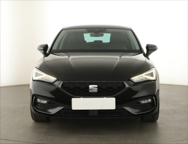 Seat Leon - 2021
