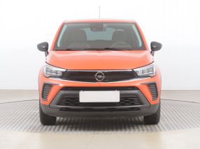 Opel Crossland X - 2022