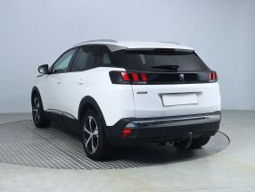Peugeot 3008 - 2020