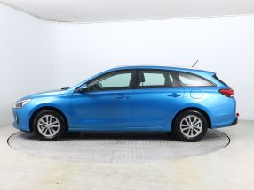 Hyundai i30 - 2017
