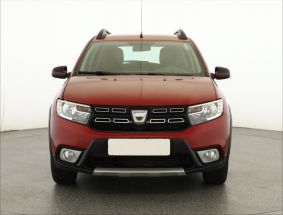 Dacia Sandero - 2020