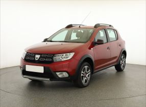 Dacia Sandero - 2020