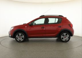 Dacia Sandero - 2020