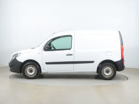 Mercedes-Benz Citan - 2020