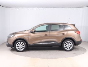 Renault Kadjar - 2016
