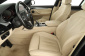 BMW X6, 2018
