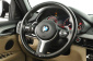 BMW X6, 2018