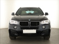 BMW X6, 2018