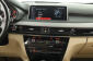 BMW X6, 2018