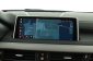 BMW X6, 2018