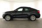 BMW X6, 2018
