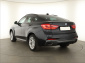 BMW X6, 2018
