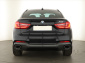 BMW X6, 2018