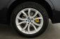 BMW X6, 2018