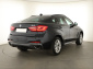 BMW X6, 2018