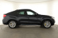 BMW X6, 2018