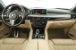 BMW X6, 2018
