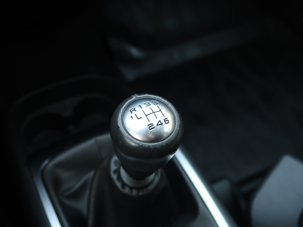 Citroen C4 Grand Picasso