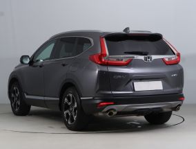 Honda CRV - 2019