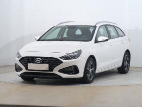 Hyundai i30 - 2020