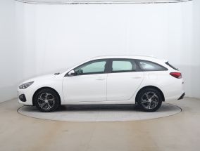 Hyundai i30 - 2020