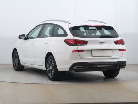 Hyundai i30 - 2020