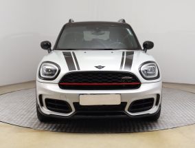 MINI Countryman - 2022