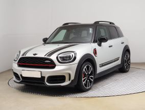 MINI Countryman - 2022