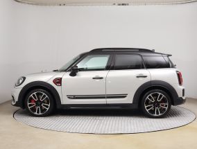 MINI Countryman - 2022
