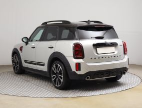 MINI Countryman - 2022