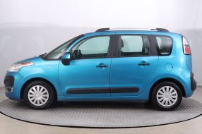 Citroen C3 Picasso - 2012