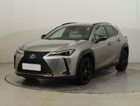 Lexus UX - 2023