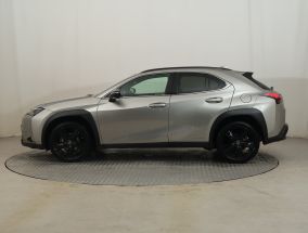 Lexus UX - 2023